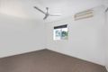 Property photo of 6 Hampden Court Hampden QLD 4741