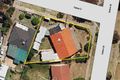 Property photo of 20 Eades Street Laverton VIC 3028