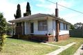 Property photo of 9 Yarrawa Road Moss Vale NSW 2577