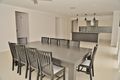 Property photo of 10 Kookaburra Close Weston NSW 2326