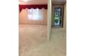 Property photo of 25 Chapman Parade Faulconbridge NSW 2776