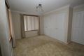 Property photo of 477 Brabham Way Orange NSW 2800