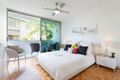 Property photo of 12/128 Oxlade Drive New Farm QLD 4005