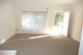 Property photo of 5/443-445 Churchill Road Kilburn SA 5084