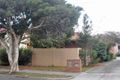 Property photo of 1/12 Murphy Grove Preston VIC 3072