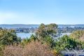 Property photo of 37/122 Mounts Bay Road Perth WA 6000