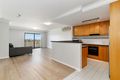 Property photo of 37/122 Mounts Bay Road Perth WA 6000