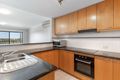 Property photo of 37/122 Mounts Bay Road Perth WA 6000