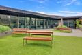 Property photo of 510/91 Galada Avenue Parkville VIC 3052