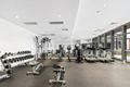 Property photo of 510/91 Galada Avenue Parkville VIC 3052