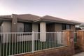 Property photo of 207 Grandis Boulevard Banksia Grove WA 6031