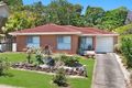 Property photo of 34 Cominan Avenue Banora Point NSW 2486