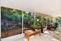 Property photo of 34 Cominan Avenue Banora Point NSW 2486