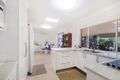 Property photo of 34 Cominan Avenue Banora Point NSW 2486