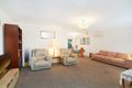Property photo of 34 Cominan Avenue Banora Point NSW 2486
