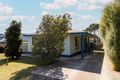 Property photo of 282 Settlement Road Cowes VIC 3922