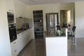 Property photo of 90 Townsend Street Howlong NSW 2643