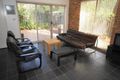 Property photo of 3/10 Bowral Street Hawks Nest NSW 2324