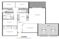 Property photo of 2 Boucaut Road Jamestown SA 5491
