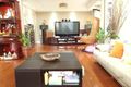 Property photo of 2 Myrtle Street Prestons NSW 2170