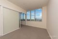 Property photo of 504/166 Wellington Parade East Melbourne VIC 3002