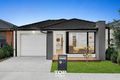 Property photo of 21 Hallyburton Drive Clyde North VIC 3978