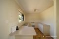 Property photo of 12 Dorunda Avenue Beachmere QLD 4510