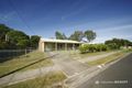 Property photo of 12 Dorunda Avenue Beachmere QLD 4510