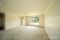 Property photo of 12 Dorunda Avenue Beachmere QLD 4510