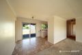 Property photo of 12 Dorunda Avenue Beachmere QLD 4510