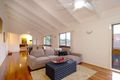 Property photo of 50 Burgess Drive Langwarrin VIC 3910