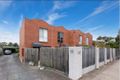 Property photo of 8/280 Nepean Highway Seaford VIC 3198