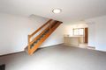 Property photo of 8/280 Nepean Highway Seaford VIC 3198