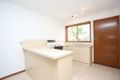 Property photo of 8/280 Nepean Highway Seaford VIC 3198
