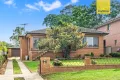 Property photo of 60 Crown Street Riverstone NSW 2765