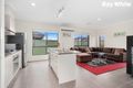 Property photo of 11 Silky Oak Street Pakenham VIC 3810