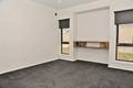 Property photo of 10 Kookaburra Close Weston NSW 2326
