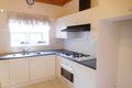 Property photo of 31 Central Avenue Eastwood NSW 2122