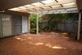 Property photo of 3/10 Bowral Street Hawks Nest NSW 2324