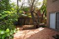 Property photo of 3/10 Bowral Street Hawks Nest NSW 2324