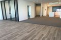 Property photo of 2103/11 Wentworth Place Wentworth Point NSW 2127