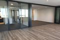 Property photo of 2103/11 Wentworth Place Wentworth Point NSW 2127