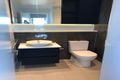 Property photo of 2103/11 Wentworth Place Wentworth Point NSW 2127