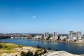 Property photo of 2103/11 Wentworth Place Wentworth Point NSW 2127