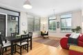 Property photo of 101/99 Military Road Neutral Bay NSW 2089