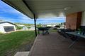 Property photo of 78 Rose Street Inverell NSW 2360