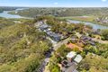 Property photo of 6 Waverly Place Illawong NSW 2234