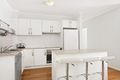Property photo of 56/128-158 George Street Redfern NSW 2016