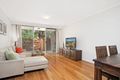 Property photo of 56/128-158 George Street Redfern NSW 2016