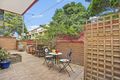 Property photo of 56/128-158 George Street Redfern NSW 2016